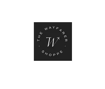 The Wanderful Wayfarer Promo Code