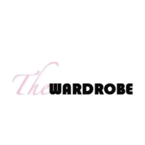 The Wardrobe Promo Code