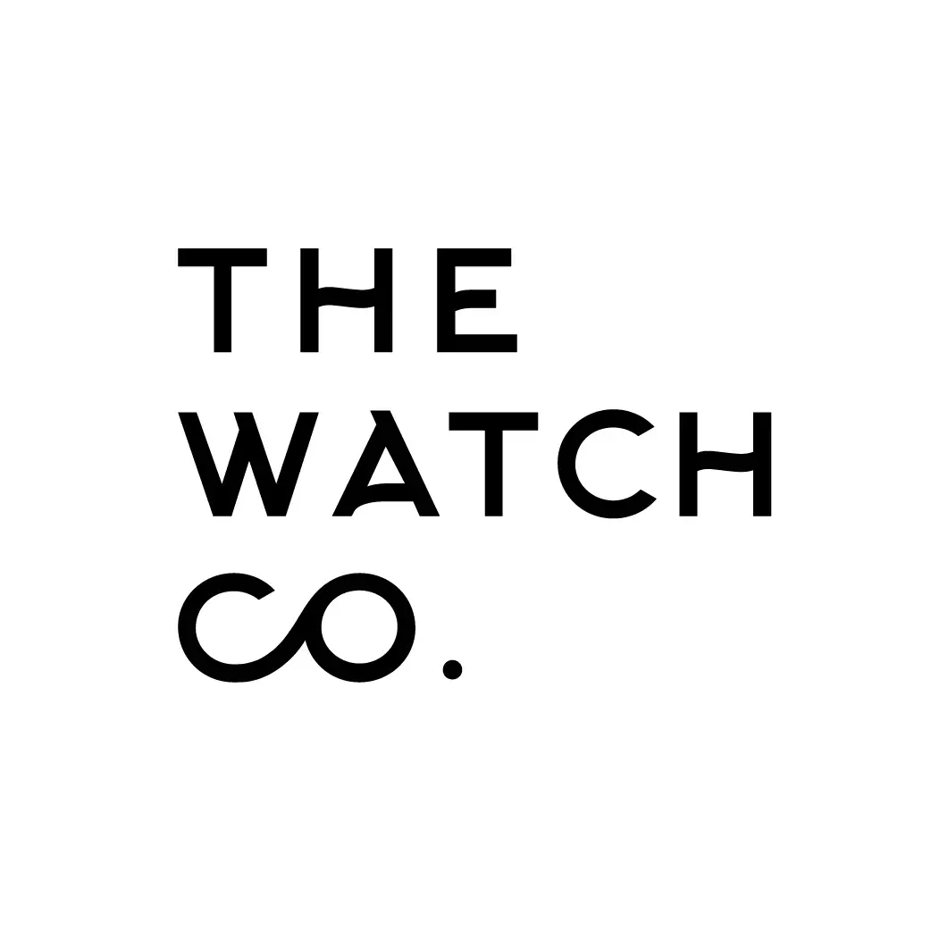 The Watch Co. Promo Code