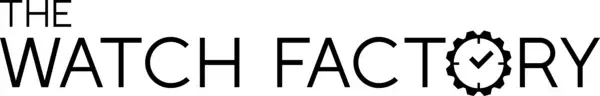 The Watch Factory Promo Code