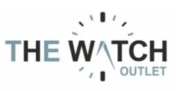 The Watch Outlet Promo Code