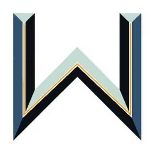 The Watchbox Promo Code
