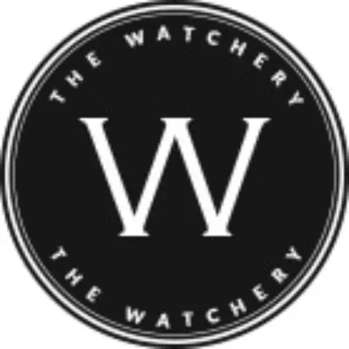 The Watchery Promo Code