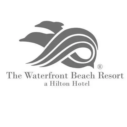 The Waterfront Beach Resort Promo Code