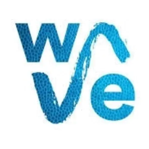 The Wave Promo Code