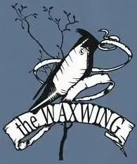 The Waxwing Promo Code
