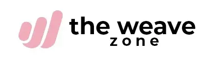 The Weave Zone Promo Code