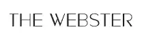 The Webster Promo Code