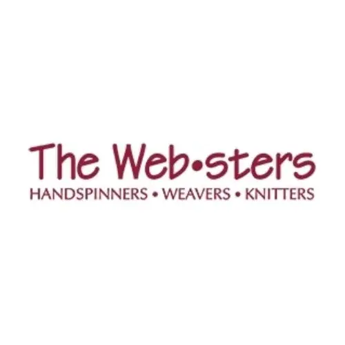 The Websters Promo Code