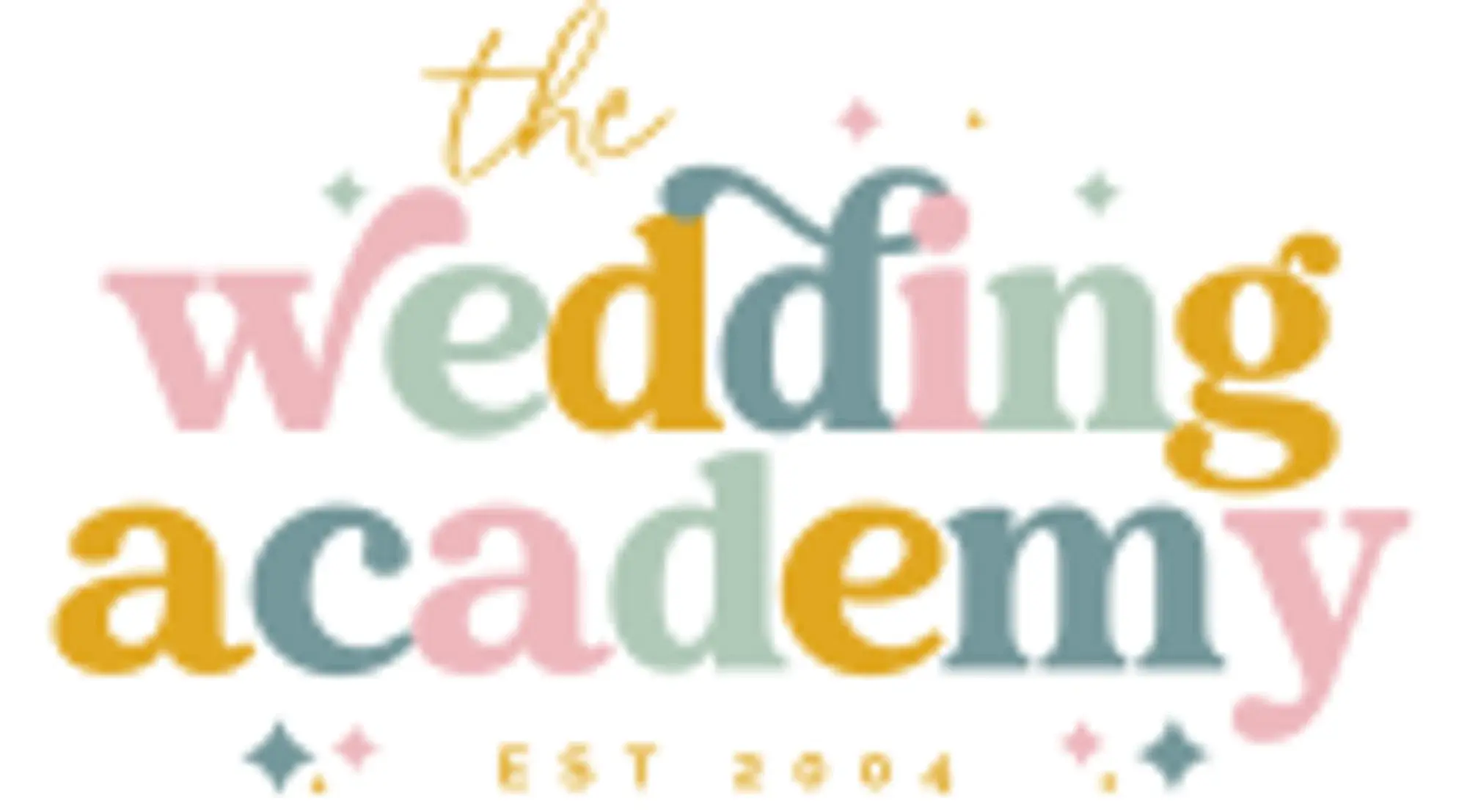 The Wedding Academy Promo Code