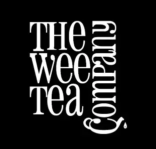 The Wee Tea Company Promo Code