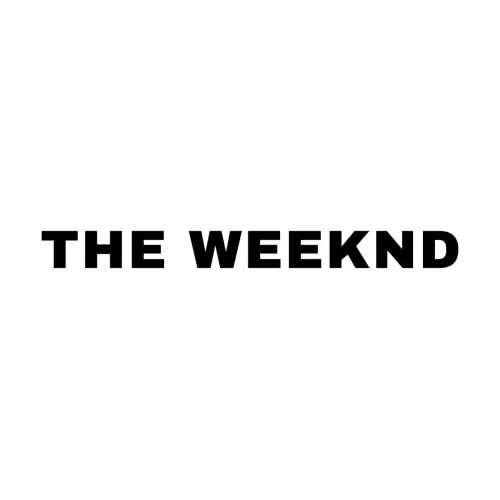 The Weeknd Promo Code