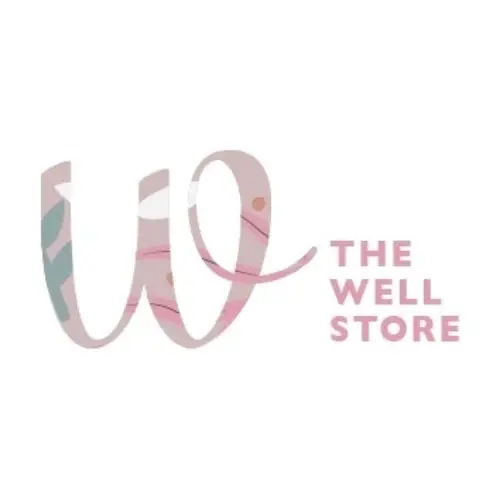 The Well Store Promo Code