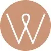 THE WELLB CO Promo Code