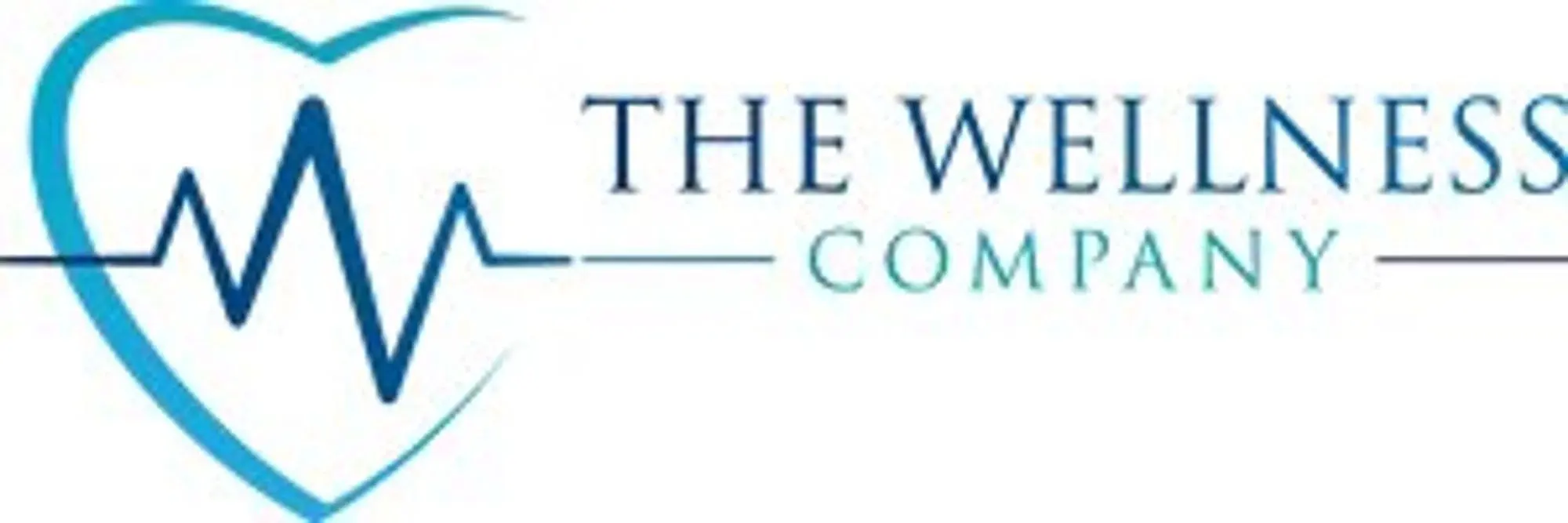 The Wellness Company Promo Code