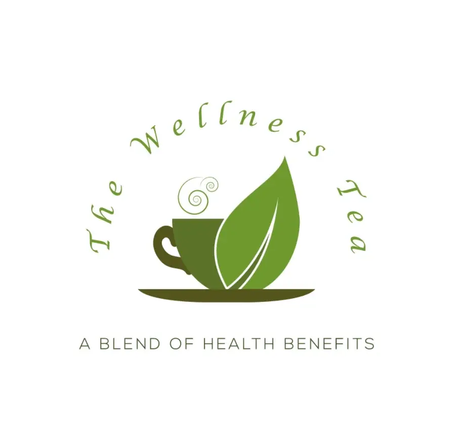 The Wellness Tea Promo Code
