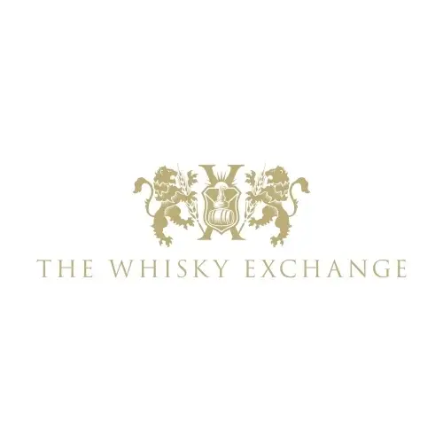 The Whisky Exchange Promo Code