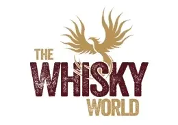 The Whisky World Promo Code