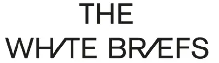 The White Briefs Promo Code
