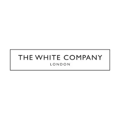 The White Company UK Promo Code