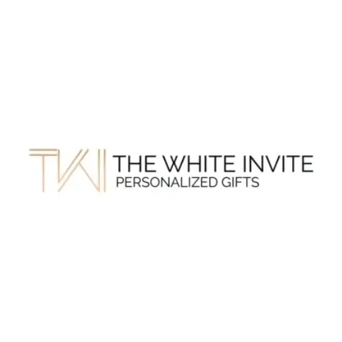 The White Invite Promo Code