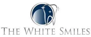 The White Smiles Promo Code