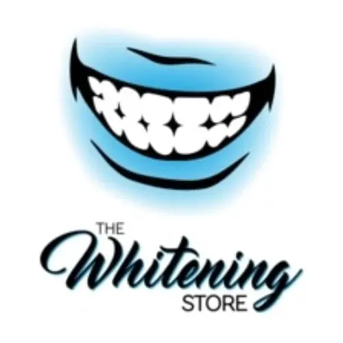 The Whitening Store Promo Code