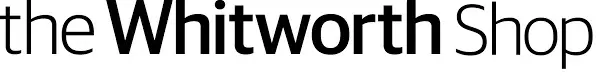 The Whitworth Shop Promo Code