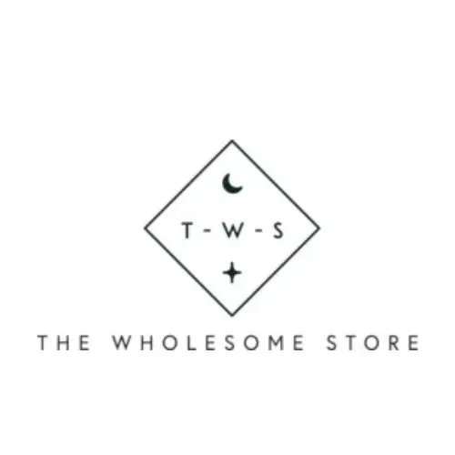 The Wholesome Store Promo Code