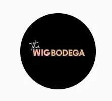the Wig Bodega Promo Code