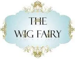 The Wig Fairy Promo Code