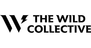 The Wild Collective Promo Code