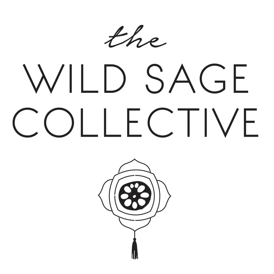 The Wild Sage Collective Promo Code