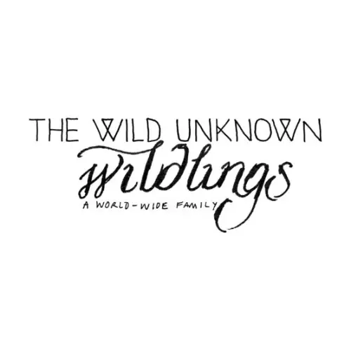 THE WILD UNKNOWN Promo Code