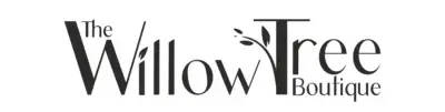 The Willow Tree Boutique Promo Code