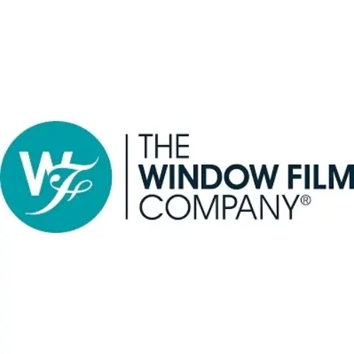 The Window Film Company Promo Code