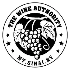 The Wine Authority Promo Code