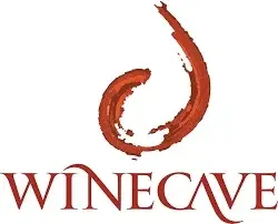 The Wine Cave  Promo Code
