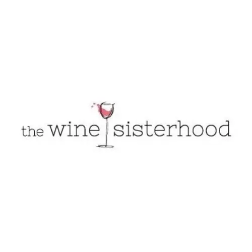 The Wine Sisterhood Promo Code