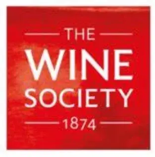 The Wine Society Promo Code