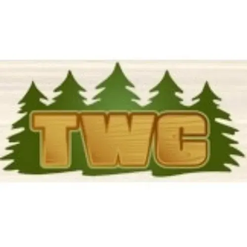 The Winfield Collection Promo Code