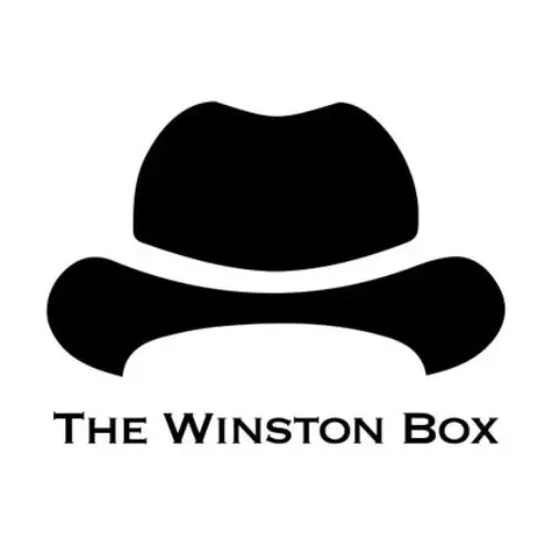 The Winston Box Promo Code