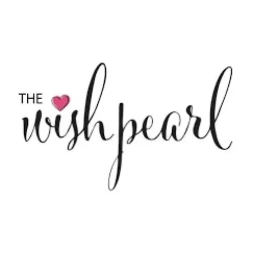 The Wish Pearl Promo Code