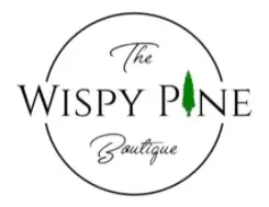 The Wispy Pine Boutique Promo Code