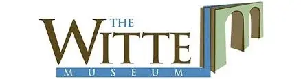 The Witte Museum Promo Code