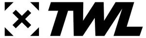 The WOD Life USA Promo Code