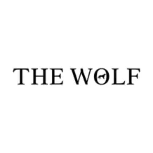 The Wolf Promo Code
