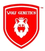 The Wolf's Cannabis Seeds Shop Promo Code