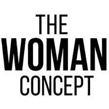 The Woman Concept Promo Code