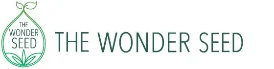 The Wonder Seed Promo Code